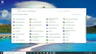 Fix Error NET::ERR CERT DATE INVALID - Your Connection Is Not Private - Windows 11/10