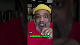 Why did you write 