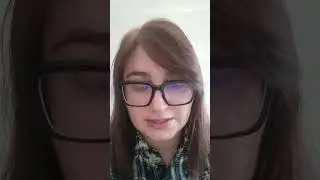 ЯКИМ КАТЕГОРІЯМ ПЕНСІОНЕРІВ,ОБОВ'ЯЗКОВО ПОТРІБНО ПОВІДОМИТИ ПРО НЕОТРИМАННЯ ПЕНСІЇ ВІД ІНШИХ ДЕРЖАВ?