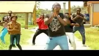 Togo-DJ NIBOTO
