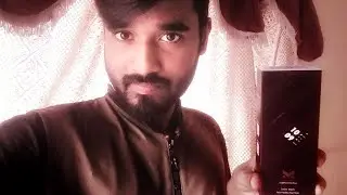 VIRMEE VT3 Plus smart watch !unboxing in urdu 2023 !with water proff test complete revive!
