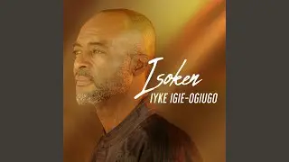 Isoken
