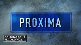 Mike EFEX - Proxima
