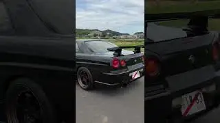 ER34 for sale🔥