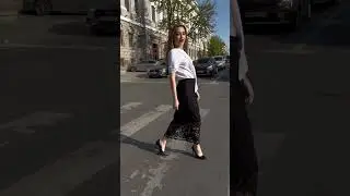 Стильная юбка из кружева#женственность#дизайнерскаяодежда#стиль#одежда#элегантность#Shag-brand.ru