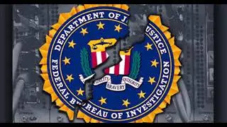 #NunesMemo# #PaulRyan on #FBI Malfeasance (Limbaugh comments)
