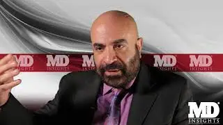 Improving Adherence to Insulin Therapy for Diabetes