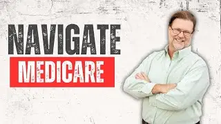 Turning 65? Medicare  Enrollment: Unlock Your Best Plan Now!