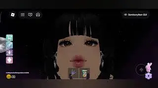 Roblox RP pemburu iblis #demonhunterskpop #roblox #robloxgames #robloxedit 