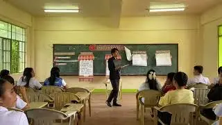 TMATH DEMO BY MARK SUMATRA (PART-2)