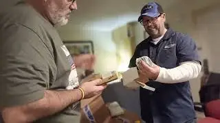 Piezas y repuestos a su justo precio 