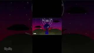 Jevin - Sprunki phase 11 definitive new