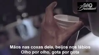 A$AP Rocky - Acid Drip (Legendado)