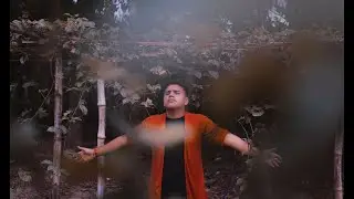La Sunamita - Cover - | Marco Morán |