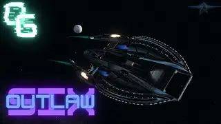 Wanted (Argala System) Patrol Elite Difficulty Phaser Test Pulse Star Trek Online
