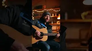 Новый хит слова мои музыка гитара #music #музыкальность #музыкаонлайн #newmusic #хит #shorts #music