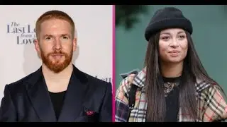 Neil Jones&rsquo; &lsquo;savage&rsquo; clap back to Strictly ex wife Katya