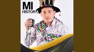 Ma&ntilde;ana Me Voy