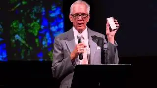 Bell Road Worship 4-19-15