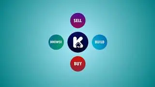 online building materials Katadam.com (market place)