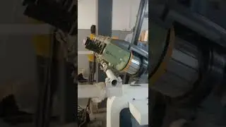 AMAR HIGH SPEED JACQUARD WITH HIGH SPEED LOOM #jacquard #jacquardsaree  #textileindustry