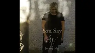 You Say by Sounds of Victory