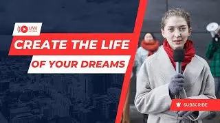 Build Your Dream Lifestyle with Passive Cash Flow