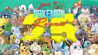 Pokemon Gen 9 Released | New Pokemon  World is here.