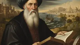 Maharam Alshakar: Milestones in Halakhah, Thought, and the Ordination Controversy