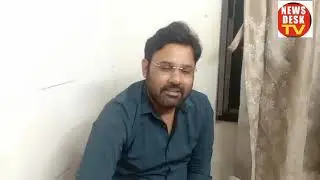 Dr.Shabbir Anjum ne robotic surgery ke bare mein kiya kaha knee replacement hua aasan KLPO se attach