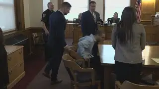 Hadi Matar trial begins with opening statements