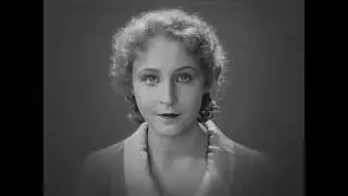 Metropolis (1927) - 4K Restored + Subtitles
