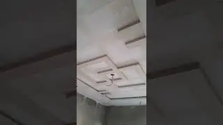 Latest simple room false ceiling #cmfalseceiling #ceilingdesign #mkfalseceiling#shortvideo #shorts