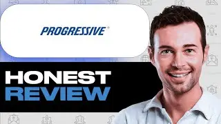 Progressive Deductible Savings Bank Review: What to Know