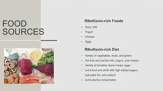 Riboflavin-NatalieEklund
