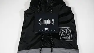 187 Strassenbande - Sampler 5 Bundle Unboxing