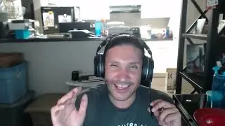 Guardians of the Galaxy Vol. 3 - Rapmark Review
