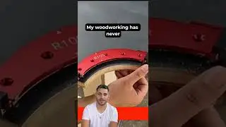 Get Pro Level Results in Seconds!