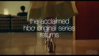euphoria | season 2 | new teaser