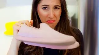 What Stinks? 8 Common Smells in Your Home & How to Fix Them!