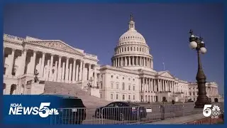Election reform a big upcoming topic, President Trump pushes reform ideas on social media