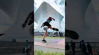 WORLD BEST GIRL FOOTBALL SKILLS 🤯//#footballskills #skills #soccerskills #localsport