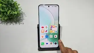 How to fix camera problem honor 400 lite, pro | honor 400 me camera reset kaise kare