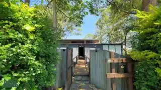 161 Plucks Road, Arana Hills