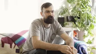 Unique Online Communities | Good Karma Network