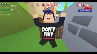Jeruhmi robux :) po