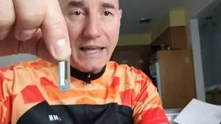 Breathsavers #3 Tools David Kettlewell chromatic harmonica