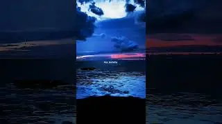 lyrics 💓#trending #trend #lyrics #reel #shorts #romanticstatus #aesthetic #love #viral #edit