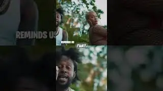 Popcaan: From St. Thomas to Global Music Icon #shorts