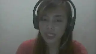 화상영어 3000톡